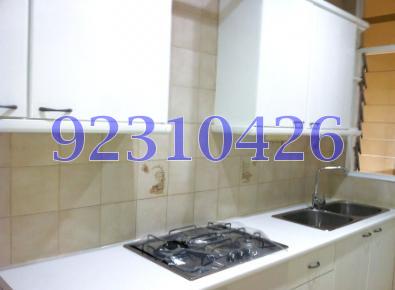 Spanish Village (D10), Condominium #94694702